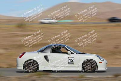 media/Nov-18-2023-Extreme Speed (Sat) [[10c227f63a]]/2-Green/turn 14/